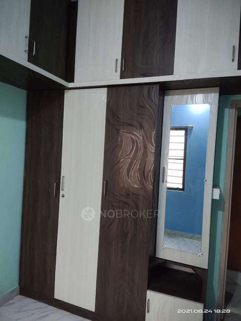 1 BHK Flat In Apartment For Sale  In Kengeri Satellite Town