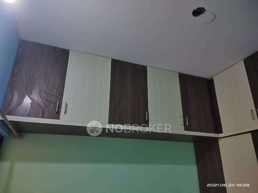 1 BHK Flat In Apartment For Sale  In Kengeri Satellite Town