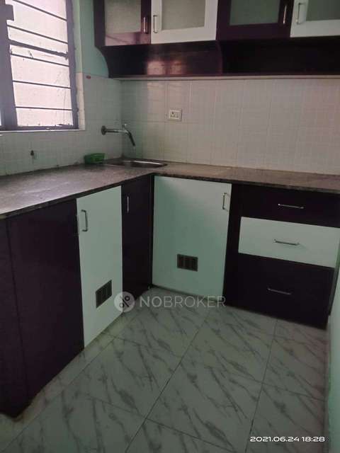 1 BHK Flat In Apartment For Sale  In Kengeri Satellite Town