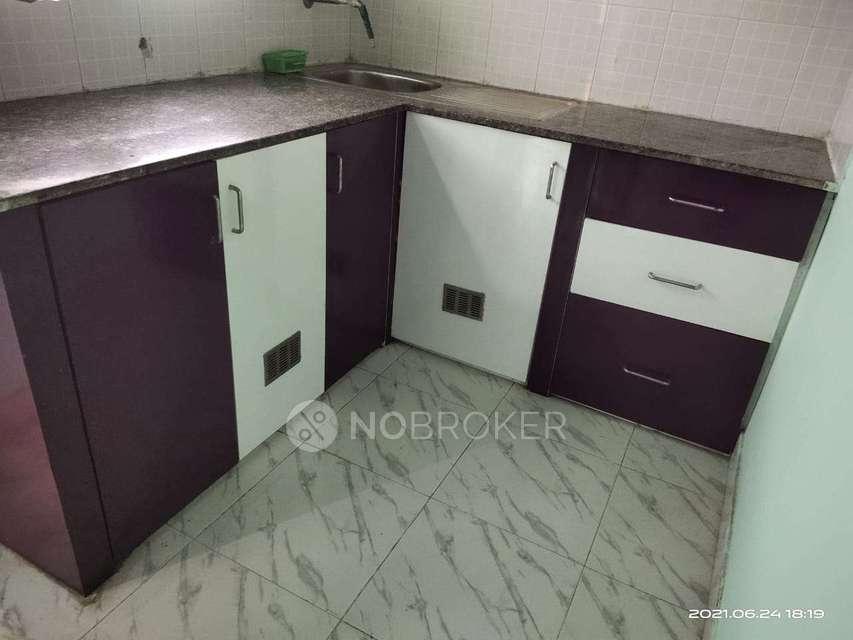 1 BHK Flat In Apartment For Sale  In Kengeri Satellite Town