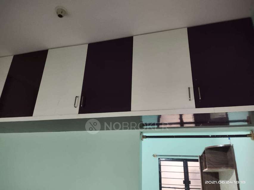 1 BHK Flat In Apartment For Sale  In Kengeri Satellite Town