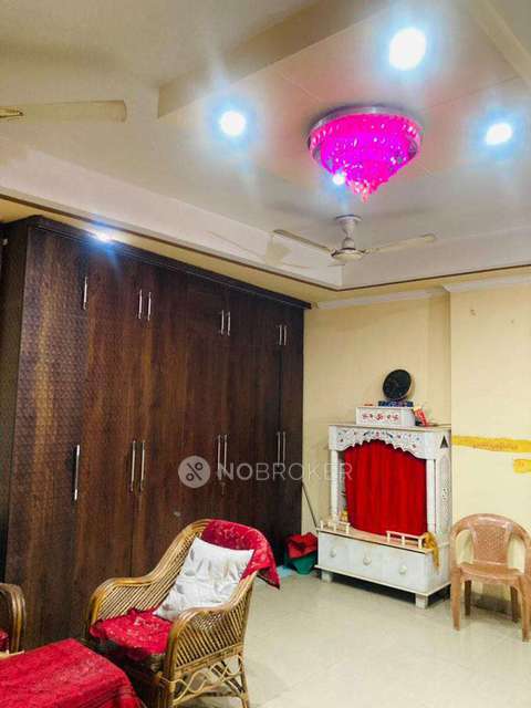 3 BHK Flat In Krc Apartment For Sale  In Sector 49