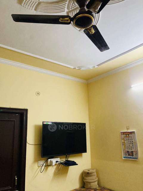 3 BHK Flat In Krc Apartment For Sale  In Sector 49