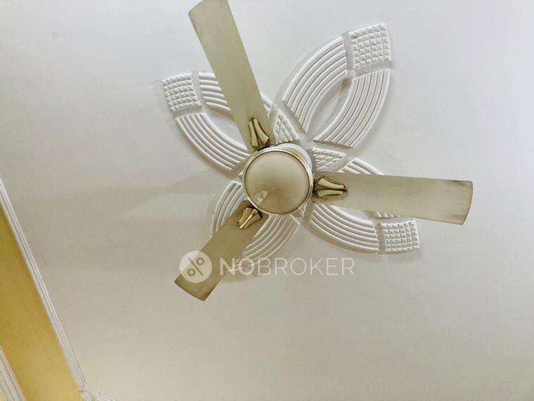 3 BHK Flat In Krc Apartment For Sale  In Sector 49