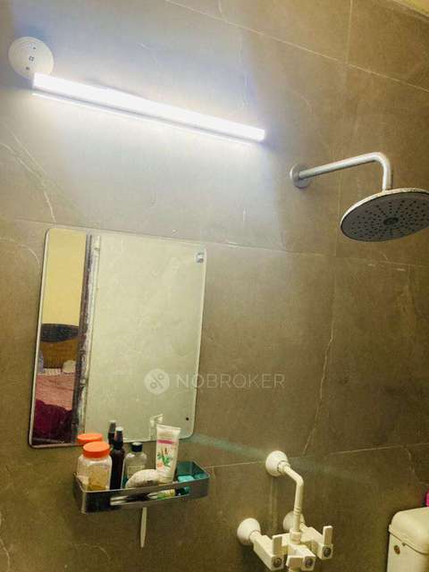 3 BHK Flat In Krc Apartment For Sale  In Sector 49