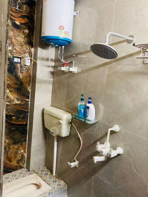 3 BHK Flat In Krc Apartment For Sale  In Sector 49