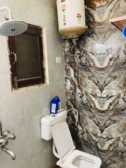 3 BHK Flat In Krc Apartment For Sale  In Sector 49