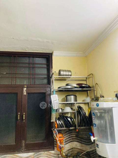 3 BHK Flat In Krc Apartment For Sale  In Sector 49