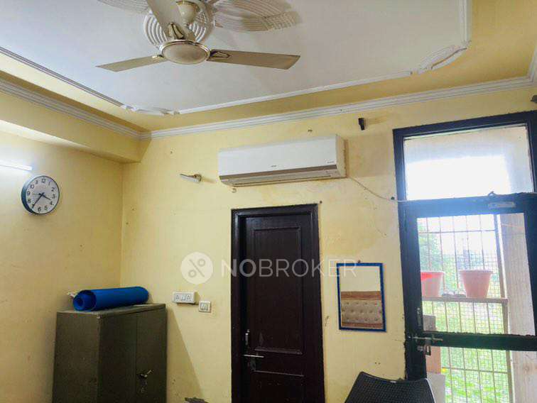 3 BHK Flat In Krc Apartment For Sale  In Sector 49