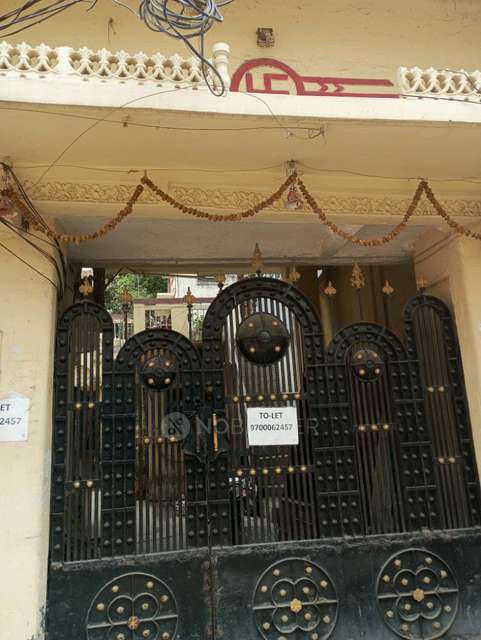 3 BHK House for Rent  In Lal Darwaza