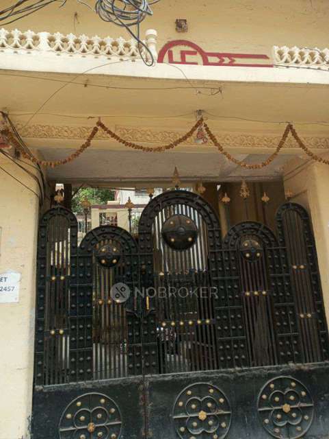 2 BHK House for Rent  In Lal Darwaza