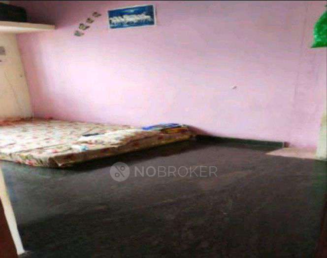 1 BHK House for Rent  In Periya Mathur