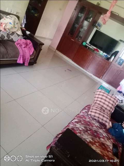 2 BHK Flat In Sree Sai Durga Residency Kadugodi For Sale  In Krishnarajapura