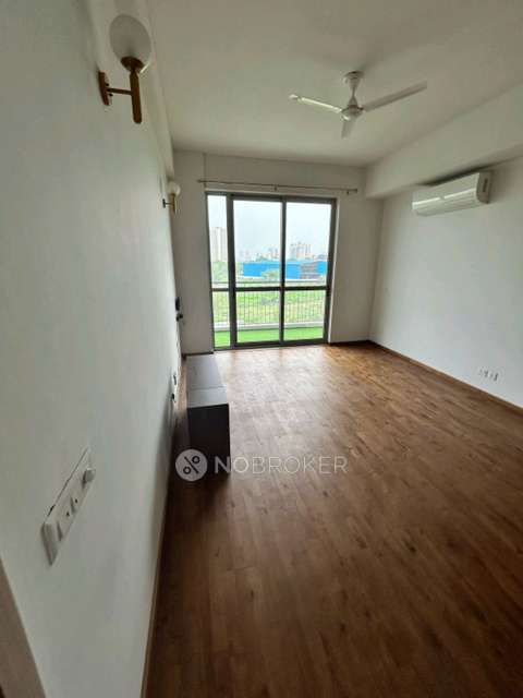 3 BHK Flat In Vatika Sovereign Next Sector 82a for Rent  In Block E-2 129, 31, Street E2.1, Sector 82, Gurugram, Haryana 122004, India