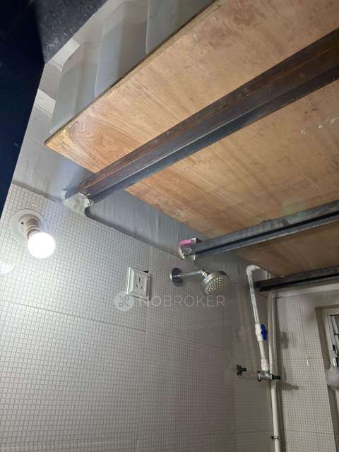 1 BHK Flat In Ganesh Shurti Apartment  For Sale  In Katraj