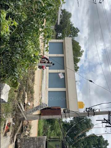 1 BHK House for Rent  In Bidadi