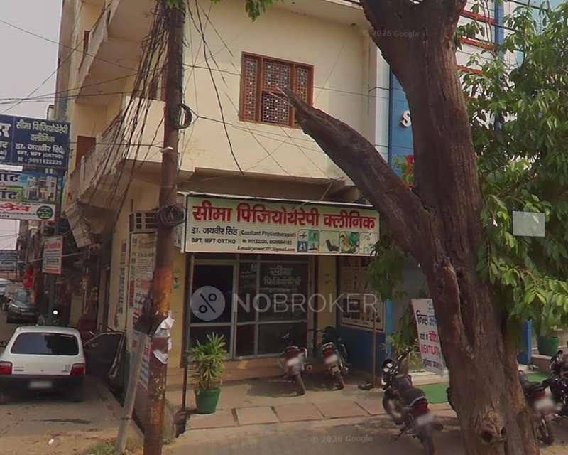 Shop in Muradnagar, Ghaziabad for Rent 