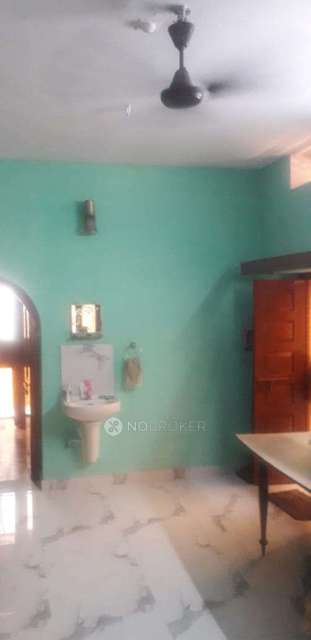 1 BHK House for Rent  In Siva Arun Colony