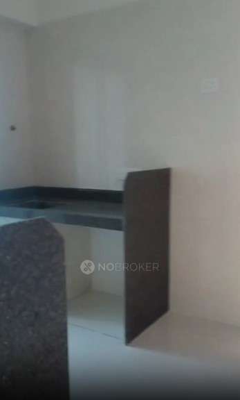 1 BHK Flat In Gauri Excellency For Sale  In Kandivali West,