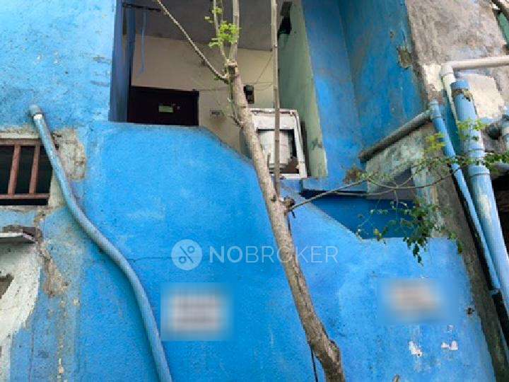 1 BHK House for Rent  In Perungudi