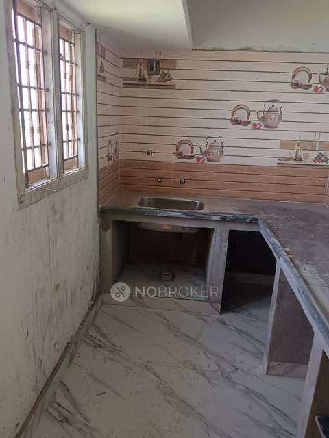 2 BHK House For Sale  In Kandan Kollai