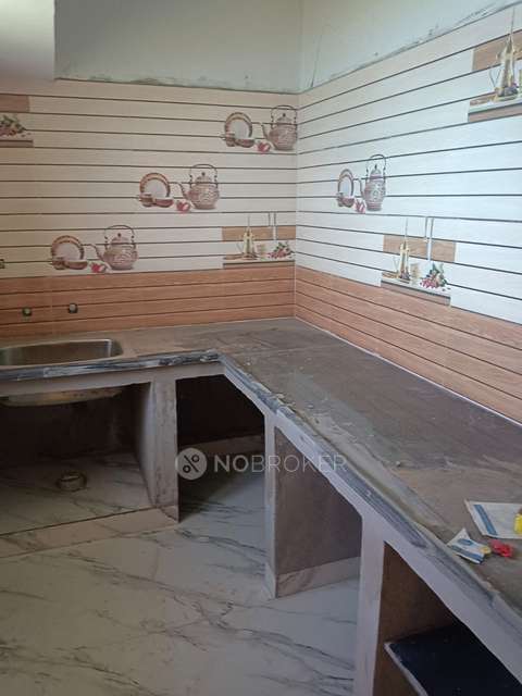 2 BHK House For Sale  In Kandan Kollai