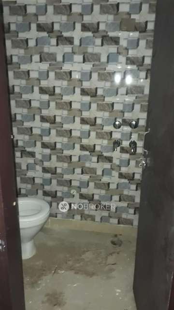 2 BHK Flat In Standalone Building  For Sale  In Raj Nagar Ii 