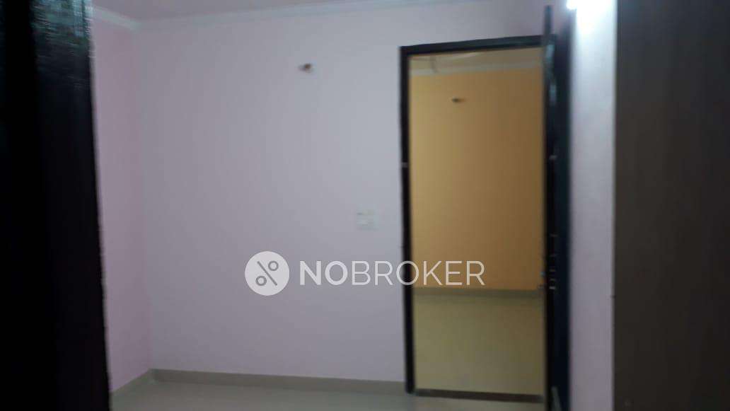 2 BHK Flat In Standalone Building  For Sale  In Raj Nagar Ii 