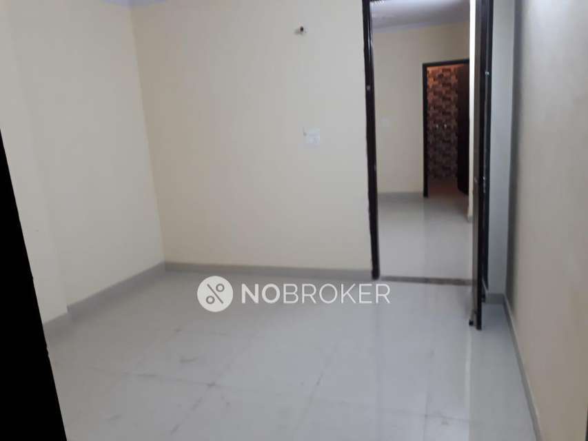 2 BHK Flat In Standalone Building  For Sale  In Raj Nagar Ii 