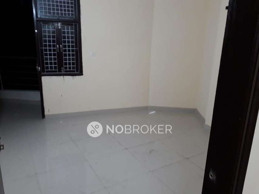 2 BHK Flat In Standalone Building  For Sale  In Raj Nagar Ii 