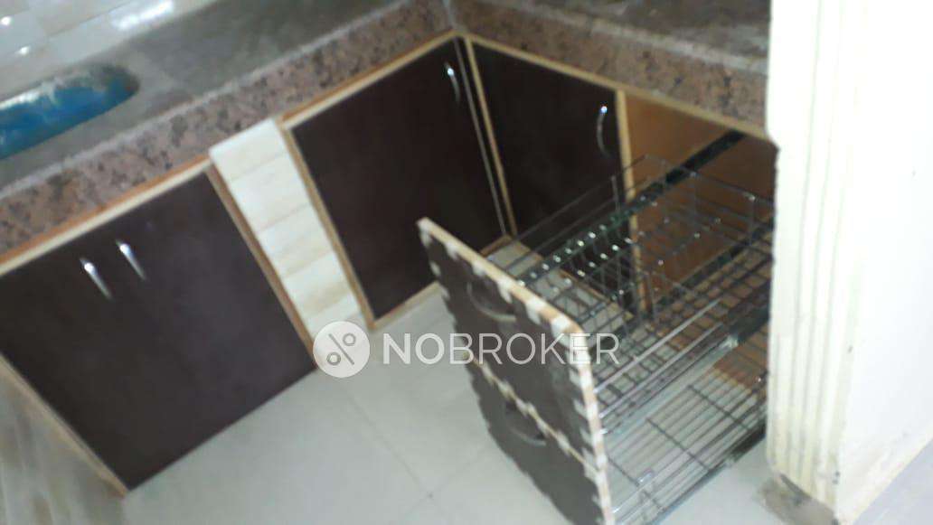 2 BHK Flat In Standalone Building  For Sale  In Raj Nagar Ii 
