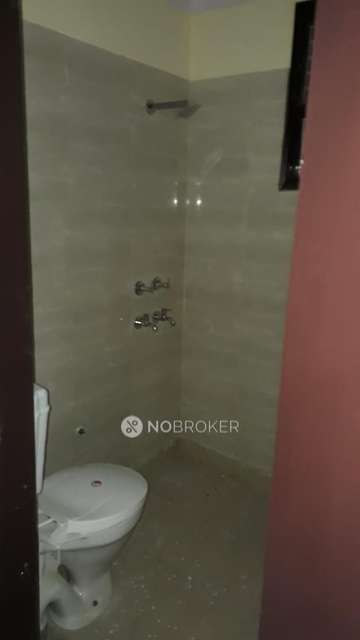 2 BHK Flat In Standalone Building  For Sale  In Raj Nagar Ii 