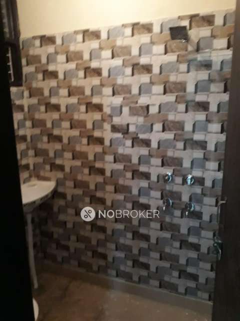 2 BHK Flat In Standalone Building  For Sale  In Raj Nagar Ii 