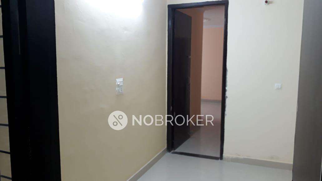 2 BHK Flat In Standalone Building  For Sale  In Raj Nagar Ii 