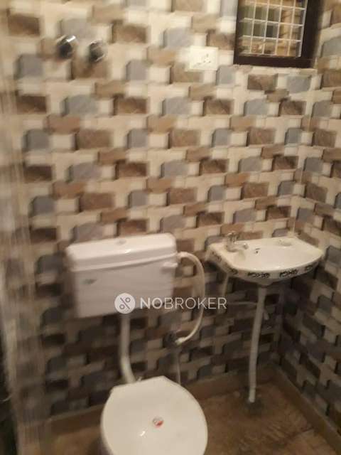 2 BHK Flat In Standalone Building  For Sale  In Raj Nagar Ii 