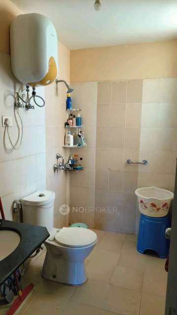 2 BHK Flat In Ashiana Le Residency For Sale  In Pandav Nagar