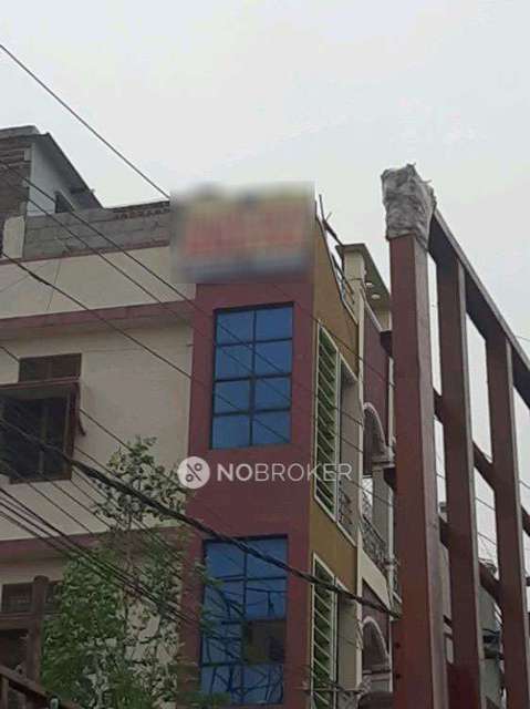 PG for Girls in Peerzadiguda