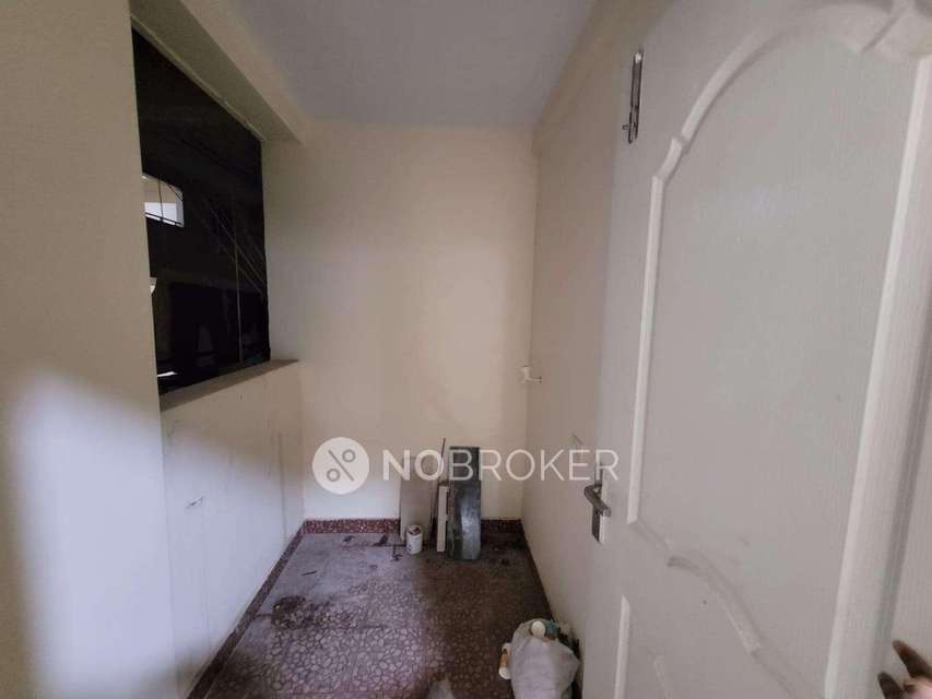 3 BHK Flat In Standalone Building  For Sale  In Huskuru