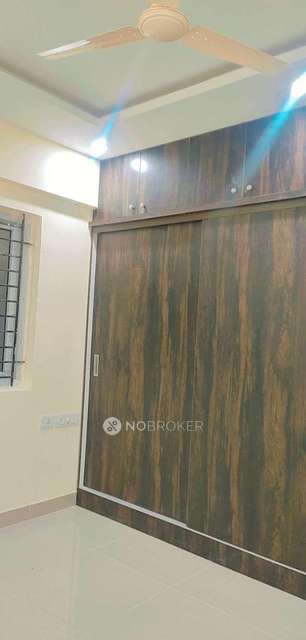 3 BHK Flat In Standalone Building  For Sale  In Huskuru