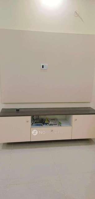 3 BHK Flat In Standalone Building  For Sale  In Huskuru