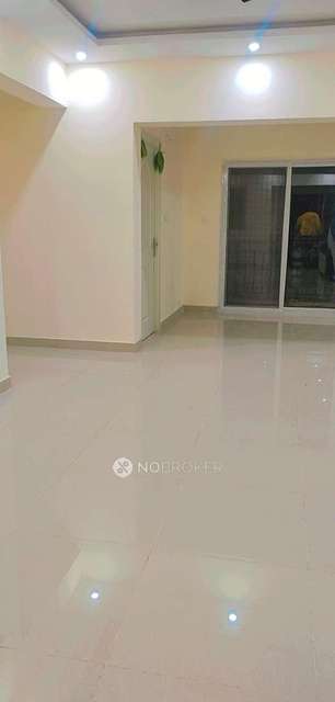 3 BHK Flat In Standalone Building  For Sale  In Huskuru