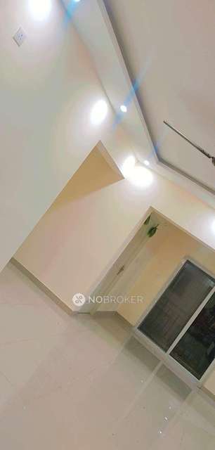 3 BHK Flat In Standalone Building  For Sale  In Huskuru