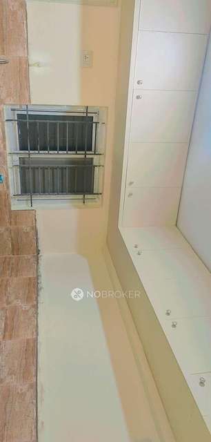 3 BHK Flat In Standalone Building  For Sale  In Huskuru