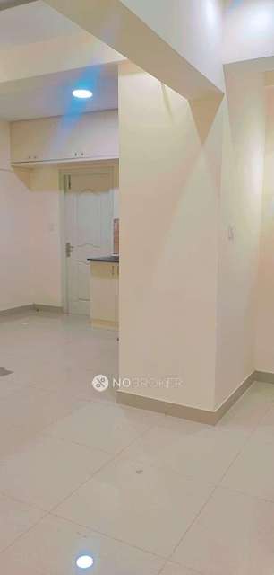 3 BHK Flat In Standalone Building  For Sale  In Huskuru