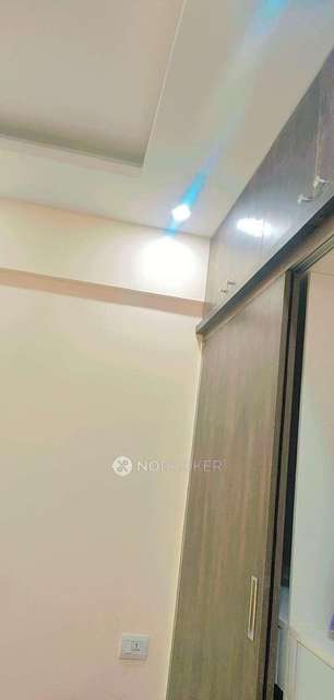 3 BHK Flat In Standalone Building  For Sale  In Huskuru