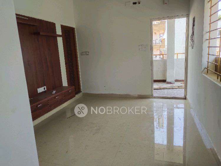 1 BHK Flat In Muneshwara Layout, Kudlu Road for Rent  In 127a, 5th Cross, Hosapalaya, Muneshwara Nagar, Bengaluru, Karnataka 560068, India