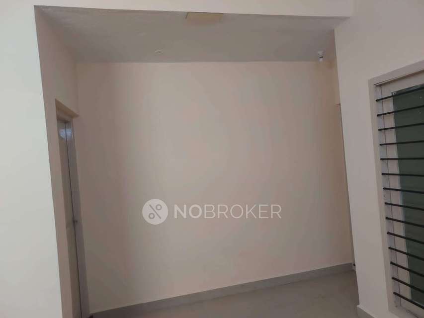 2 BHK Flat In S P Flats for Rent  In Poonamallee