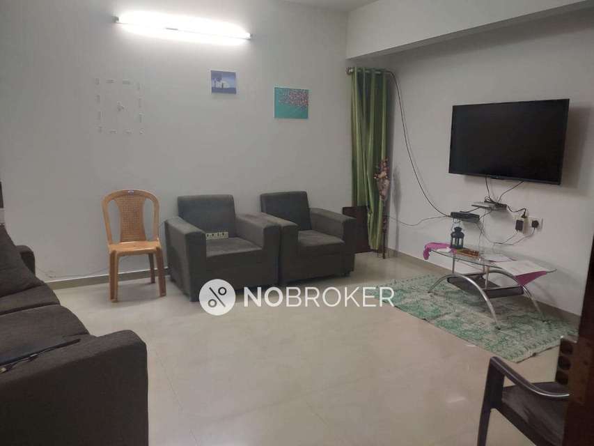 2 BHK House for Rent  In  Kacharakanahalli