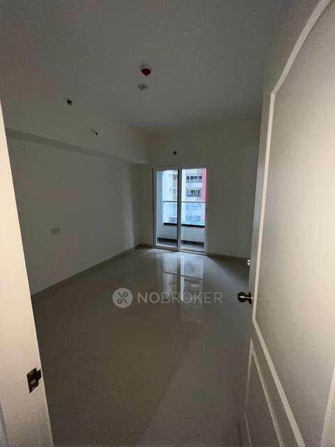 3 BHK Flat In Avon Vista,  for Rent  In Balewadi