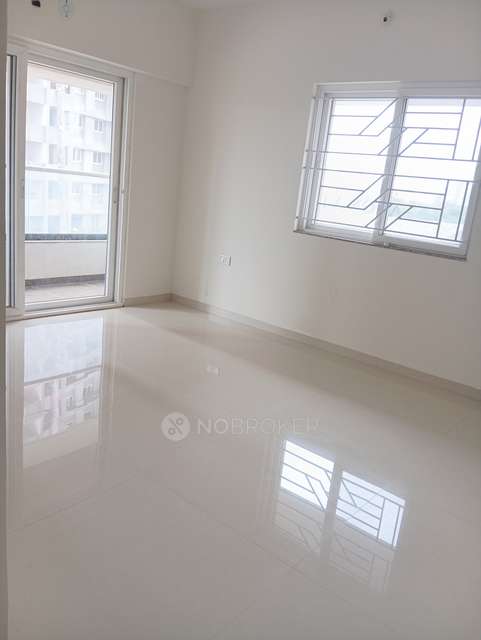 3 BHK Flat In Avon Vista,  for Rent  In Balewadi
